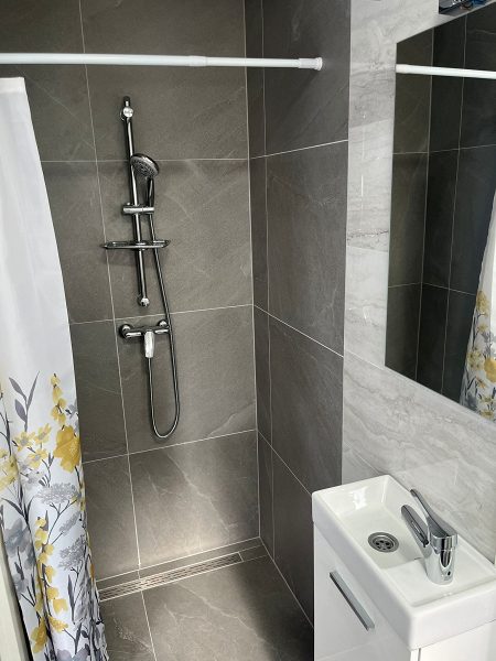 byt – Byt v novostavbě Biograd na Moru, Biograd na Moru, Chorvatsko – foto 10