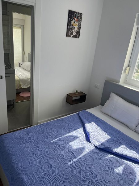 byt – Byt v novostavbě Biograd na Moru, Biograd na Moru, Chorvatsko – foto 11