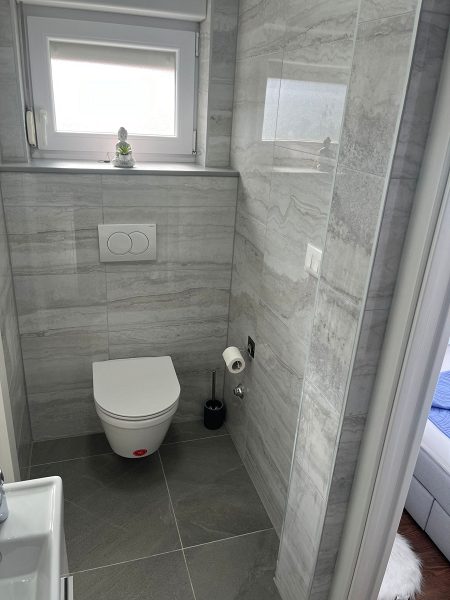 byt – Byt v novostavbě Biograd na Moru, Biograd na Moru, Chorvatsko – foto 5