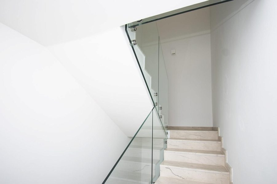 byt – Byt v novostavbě Biograd na Moru, Biograd na Moru, Chorvatsko – foto 6