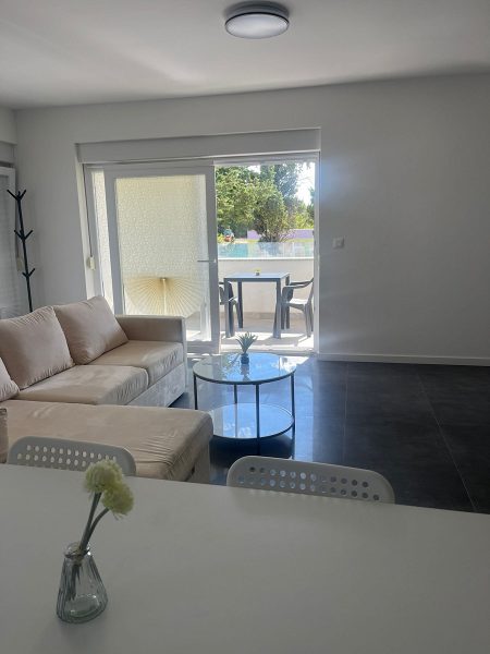 byt – Byt v novostavbě Biograd na Moru, Biograd na Moru, Chorvatsko – foto 7