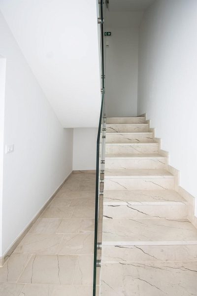 byt – Byt v novostavbě Biograd na Moru, Biograd na Moru, Chorvatsko – foto 6