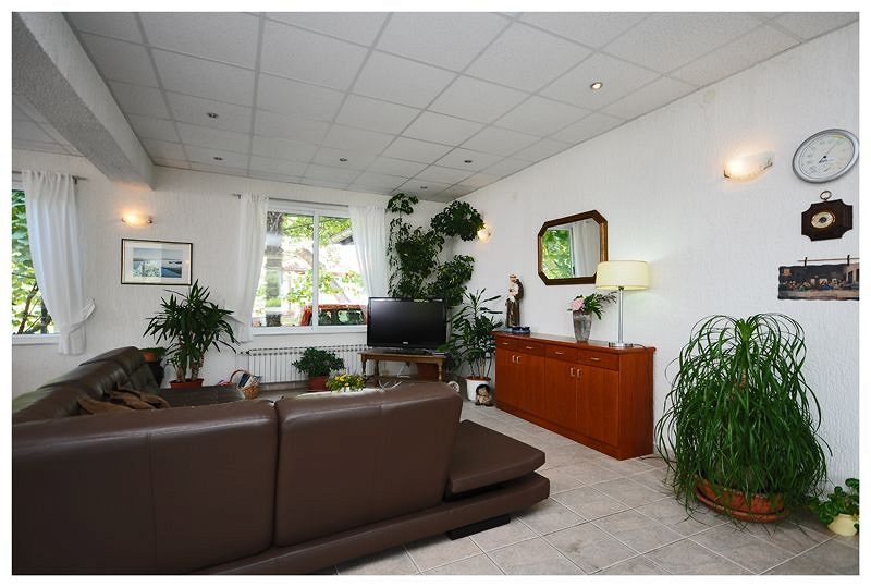 komerční prostor – Apartmánový dům blízko moře, Sukošan, Chorvatsko – foto 27