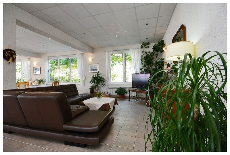 komerční prostor – Apartmánový dům blízko moře, Sukošan, Chorvatsko – foto 29