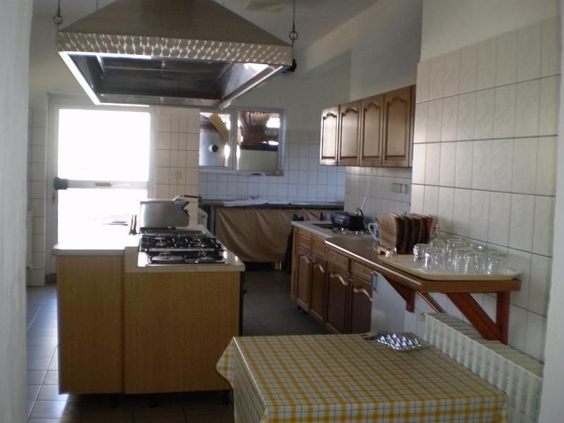 komerční prostor – Apartmánový dům blízko moře, Sukošan, Chorvatsko – foto 35