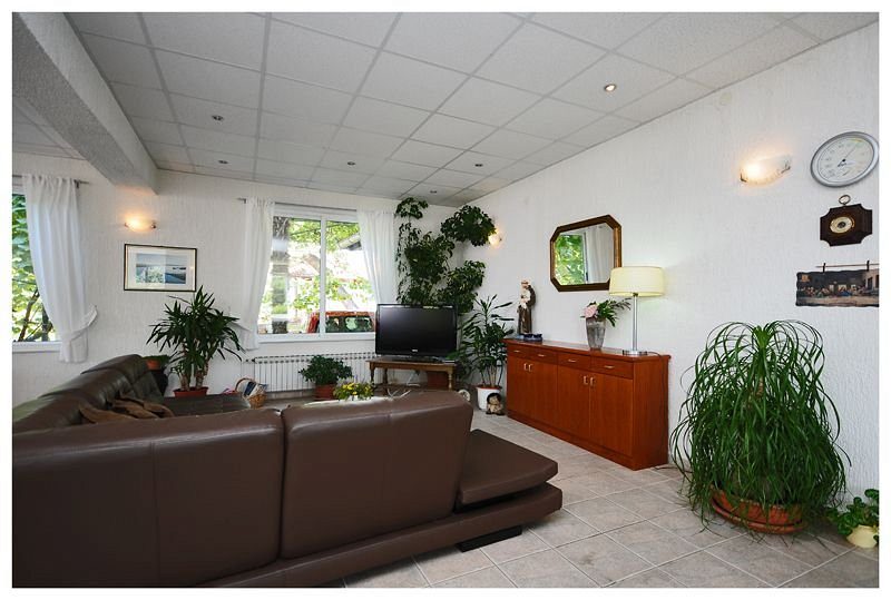 dům – Apartmánový dům blízko moře, Sukošan, Chorvatsko – foto 54