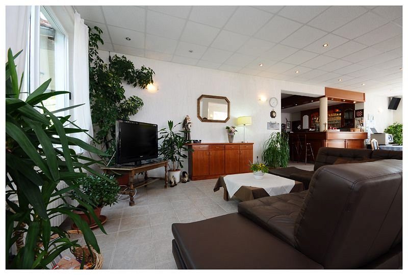 dům – Apartmánový dům blízko moře, Sukošan, Chorvatsko – foto 56