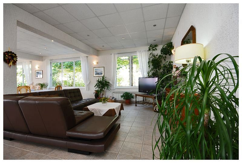 dům – Apartmánový dům blízko moře, Sukošan, Chorvatsko – foto 58