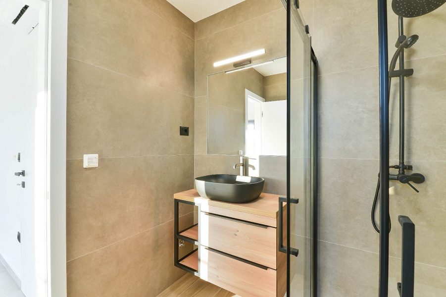 byt – Apartmán Privlaka A20, Privlaka, Chorvatsko – foto 12