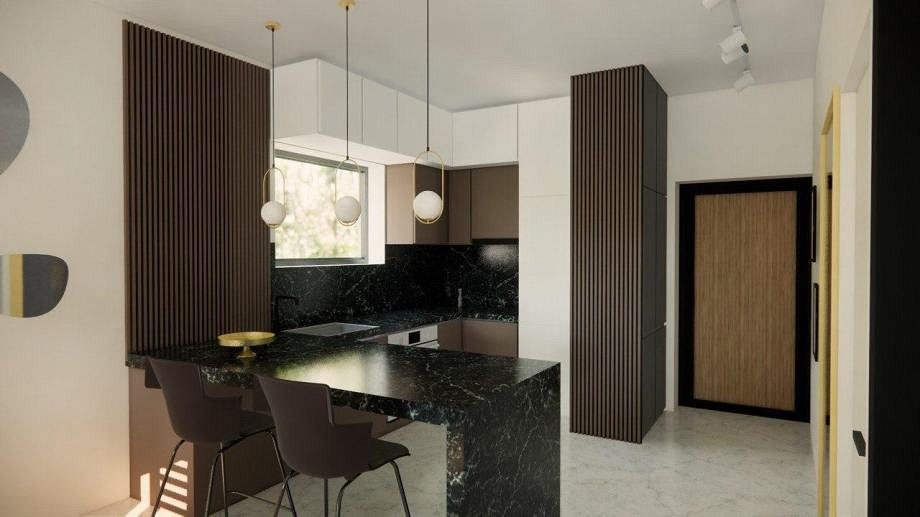 pozemek – Pozemek stavební Biograd na Moru, Biograd na Moru, Chorvatsko – foto 17