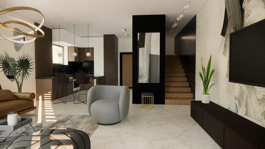 pozemek – Pozemek stavební Biograd na Moru, Biograd na Moru, Chorvatsko – foto 14