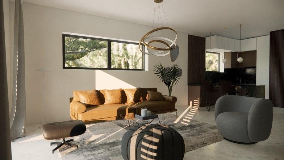 pozemek – Pozemek stavební Biograd na Moru, Biograd na Moru, Chorvatsko – foto 13