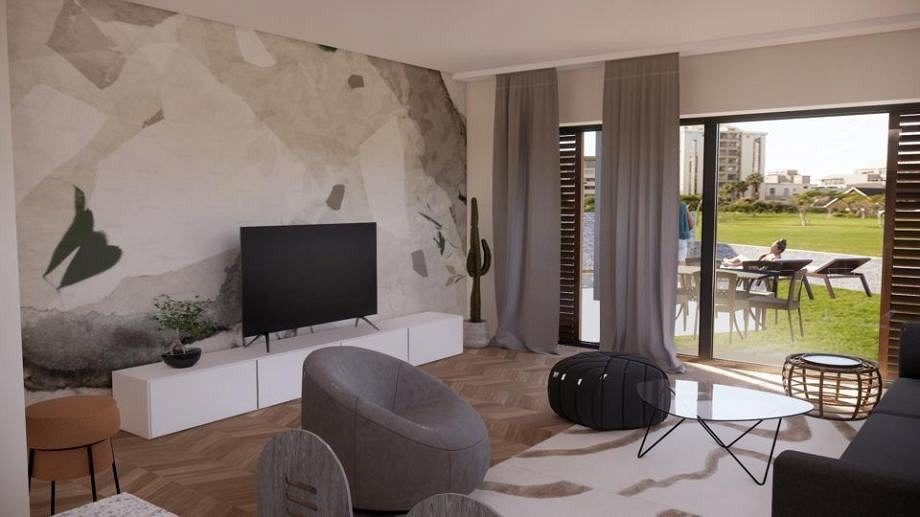 pozemek – Pozemek stavební Biograd na Moru, Biograd na Moru, Chorvatsko – foto 10