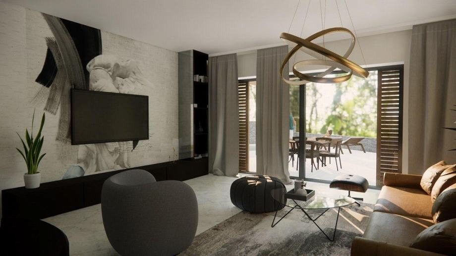 pozemek – Pozemek stavební Biograd na Moru, Biograd na Moru, Chorvatsko – foto 16