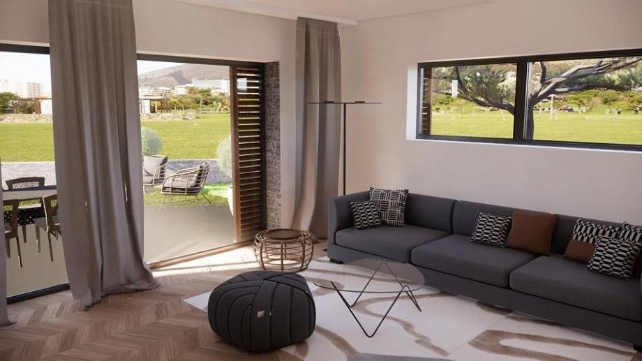 pozemek – Pozemek stavební Biograd na Moru, Biograd na Moru, Chorvatsko – foto 12