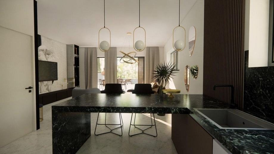 pozemek – Pozemek stavební Biograd na Moru, Biograd na Moru, Chorvatsko – foto 15