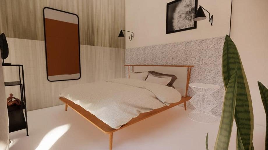 pozemek – Pozemek stavební Biograd na Moru, Biograd na Moru, Chorvatsko – foto 18