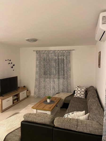 dům – Samostatně stojící dům Vrsi, Vrsi, Chorvatsko – foto 12