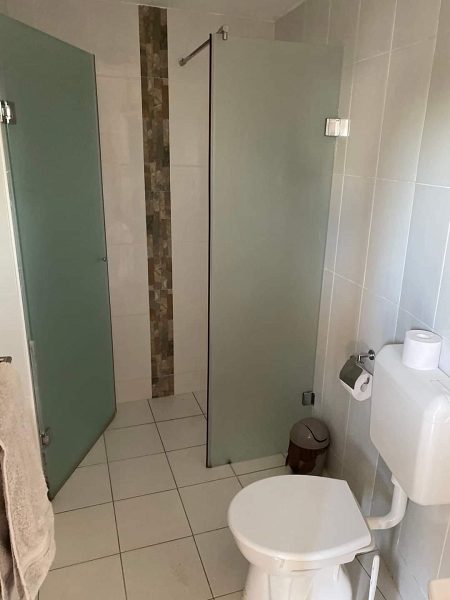 dům – Samostatně stojící dům Vrsi, Vrsi, Chorvatsko – foto 17