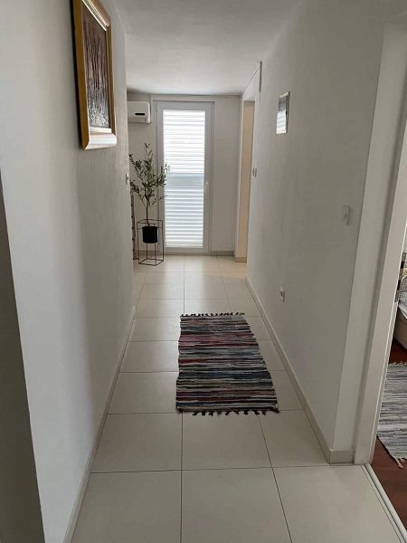 dům – Samostatně stojící dům Vrsi, Vrsi, Chorvatsko – foto 19