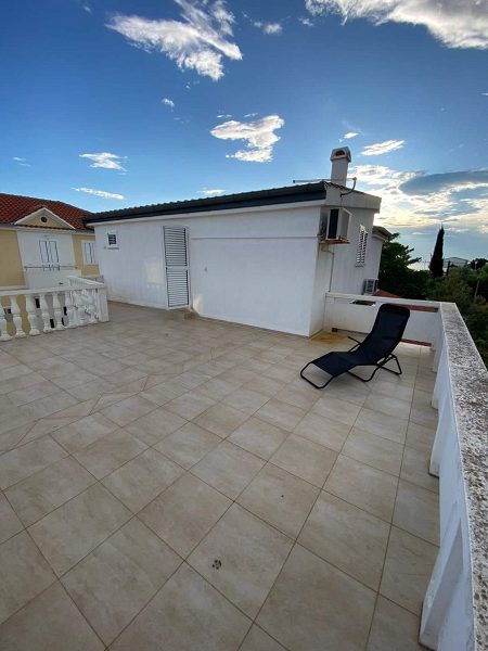 dům – Samostatně stojící dům Vrsi, Vrsi, Chorvatsko – foto 20