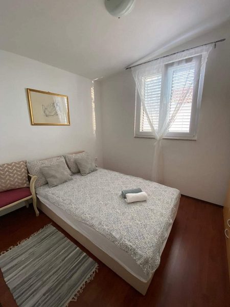 dům – Samostatně stojící dům Vrsi, Vrsi, Chorvatsko – foto 21