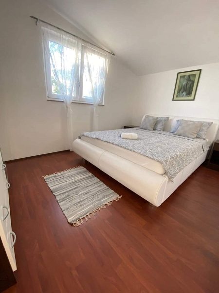 dům – Samostatně stojící dům Vrsi, Vrsi, Chorvatsko – foto 23