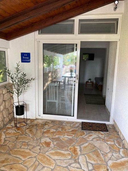 dům – Samostatně stojící dům Vrsi, Vrsi, Chorvatsko – foto 27