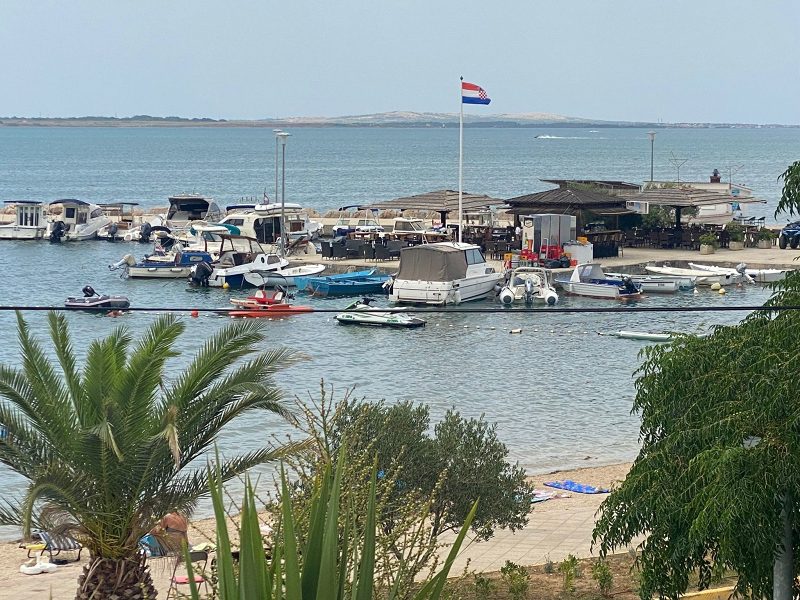 dům – Samostatně stojící dům Vrsi, Vrsi, Chorvatsko – foto 32