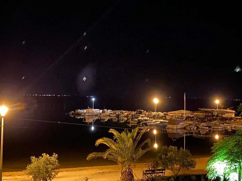 dům – Samostatně stojící dům Vrsi, Vrsi, Chorvatsko – foto 3