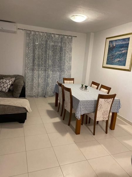 dům – Samostatně stojící dům Vrsi, Vrsi, Chorvatsko – foto 26