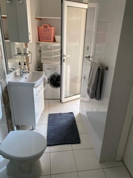 dům – Samostatně stojící dům Vrsi, Vrsi, Chorvatsko – foto 32