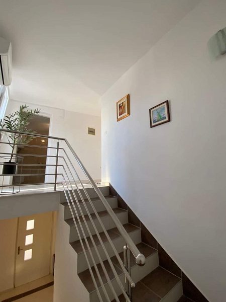 dům – Samostatně stojící dům Vrsi, Vrsi, Chorvatsko – foto 36