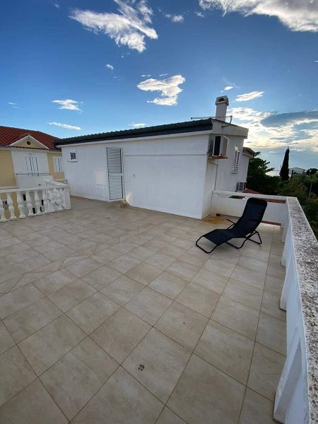 dům – Samostatně stojící dům Vrsi, Vrsi, Chorvatsko – foto 40