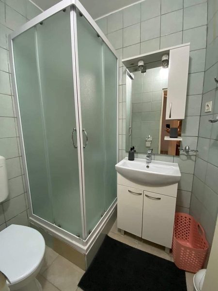 dům – Samostatně stojící dům Vrsi, Vrsi, Chorvatsko – foto 48