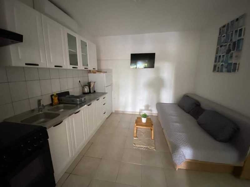 dům – Samostatně stojící dům Vrsi, Vrsi, Chorvatsko – foto 50