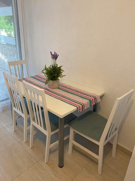 dům – Samostatně stojící dům Vrsi, Vrsi, Chorvatsko – foto 52