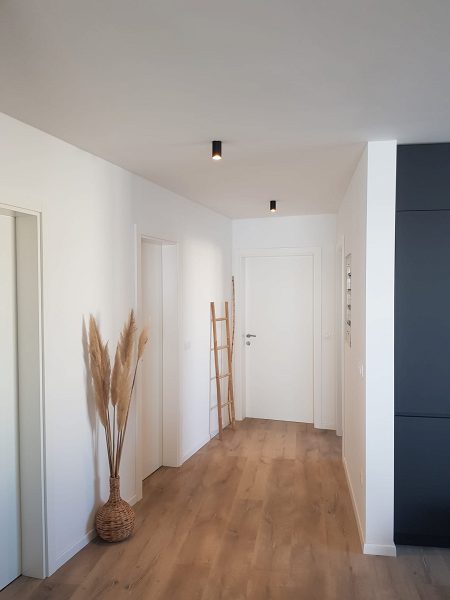 dům – Samostatně stojící dům Pašman - ostrov, Tkon, Chorvatsko – foto 15