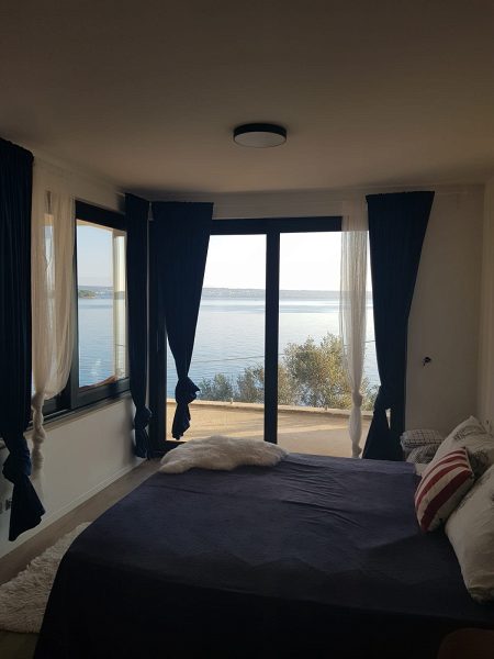 dům – Samostatně stojící dům Pašman - ostrov, Tkon, Chorvatsko – foto 22