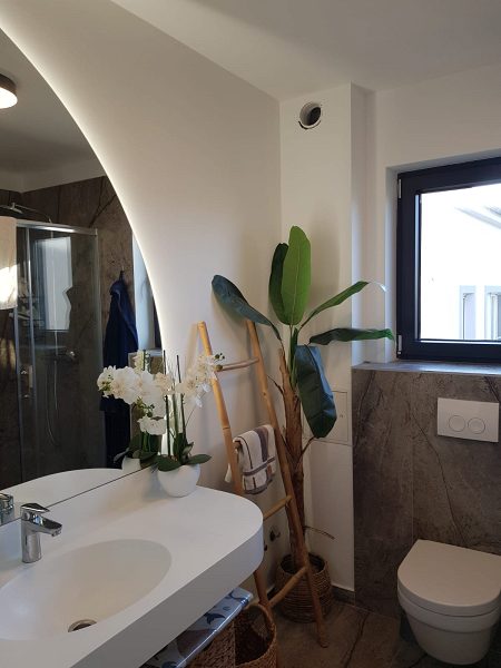 dům – Samostatně stojící dům Pašman - ostrov, Tkon, Chorvatsko – foto 17