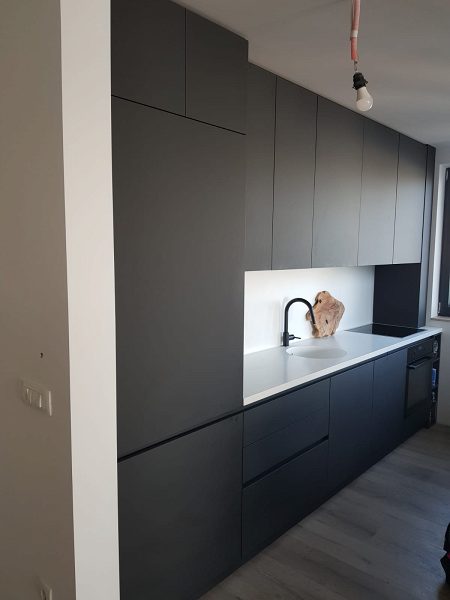 dům – Samostatně stojící dům Pašman - ostrov, Tkon, Chorvatsko – foto 21