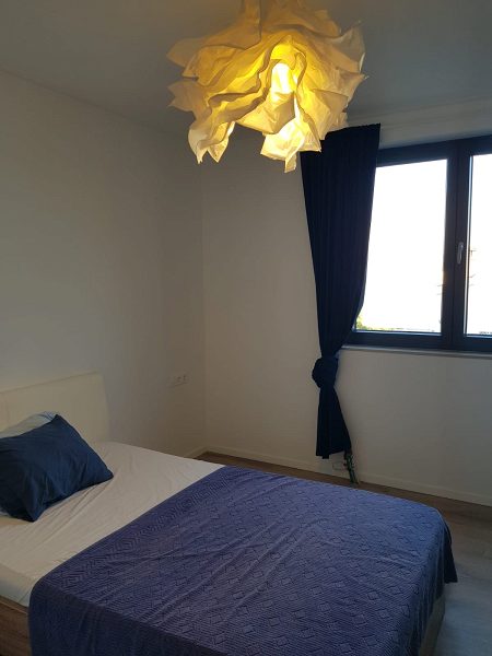 dům – Samostatně stojící dům Pašman - ostrov, Tkon, Chorvatsko – foto 20