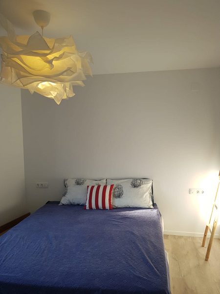 dům – Samostatně stojící dům Pašman - ostrov, Tkon, Chorvatsko – foto 19