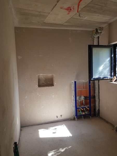 dům – Samostatně stojící dům Pašman - ostrov, Tkon, Chorvatsko – foto 25