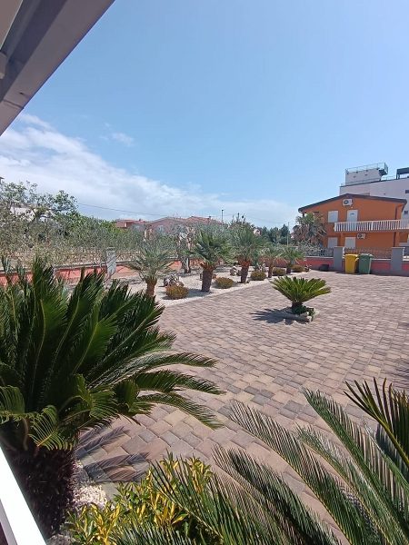 dům – Komfortní dům se 4 apartmány u moře na Viru, Vir, Chorvatsko – foto 15