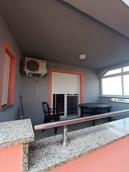 dům – Komfortní dům se 4 apartmány u moře na Viru, Vir, Chorvatsko – foto 17