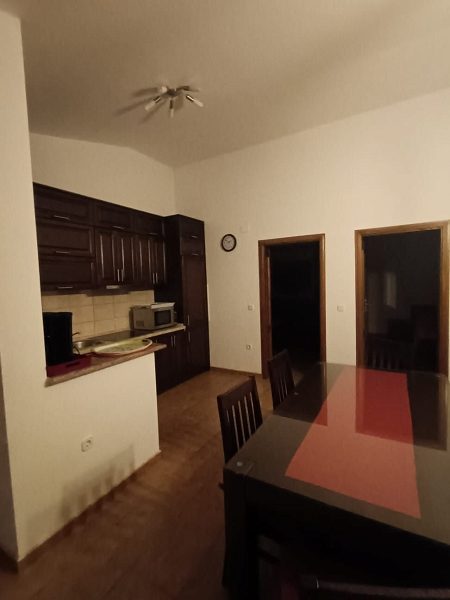 dům – Komfortní dům se 4 apartmány u moře na Viru, Vir, Chorvatsko – foto 21