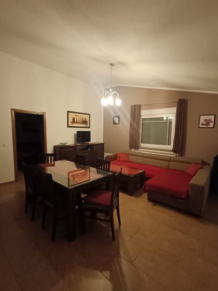 dům – Komfortní dům se 4 apartmány u moře na Viru, Vir, Chorvatsko – foto 23