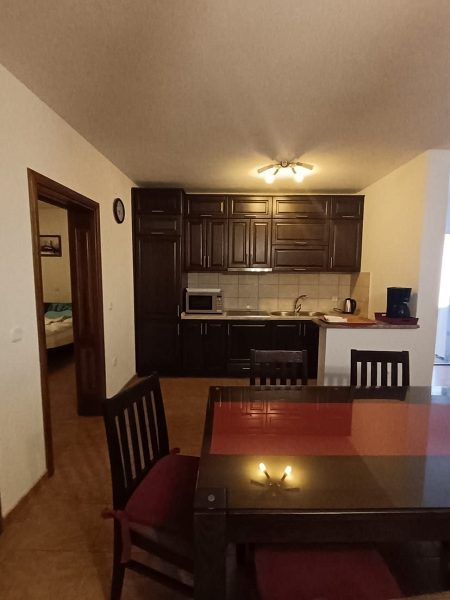 dům – Komfortní dům se 4 apartmány u moře na Viru, Vir, Chorvatsko – foto 30