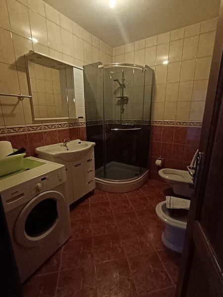 dům – Komfortní dům se 4 apartmány u moře na Viru, Vir, Chorvatsko – foto 32
